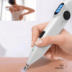 Electroestimulación
