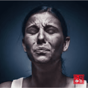 Tratamiento del dolor